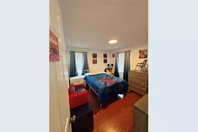 209 Windmill Street, North Providence, RI 02904 - Photo 7