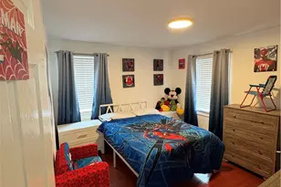 209 Windmill St, North Providence, RI 02904 - Photo 7