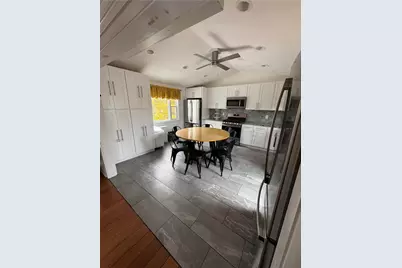 209 Windmill Street, North Providence, RI 02904 - Photo 3