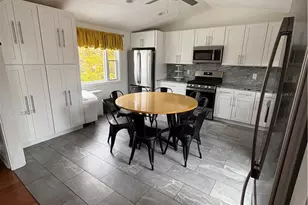 209 Windmill St, North Providence, RI 02904 - Photo 3