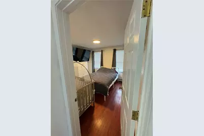 209 Windmill Street, North Providence, RI 02904 - Photo 9