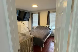 209 Windmill St, North Providence, RI 02904 - Photo 9