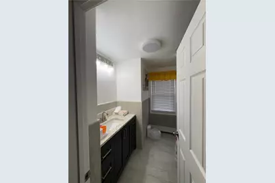 209 Windmill Street, North Providence, RI 02904 - Photo 13