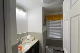 209 Windmill St, North Providence, RI 02904 - Photo 13