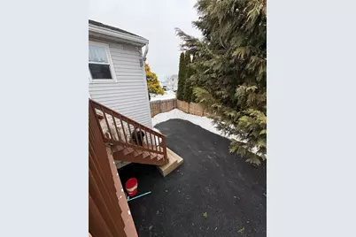 209 Windmill Street, North Providence, RI 02904 - Photo 17