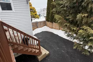 209 Windmill St, North Providence, RI 02904 - Photo 17