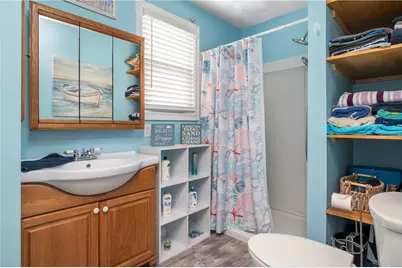 64 Burnside Avenue, Narragansett, RI 02882 - Photo 21