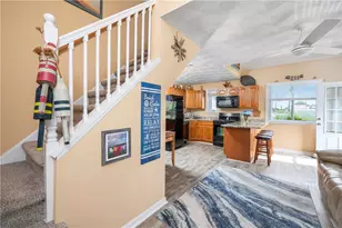 64 Burnside Ave, Narragansett, RI 02882 - Photo 15