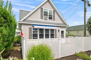 64 Burnside Ave, Narragansett, RI 02882 - Photo 3