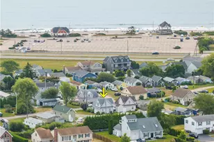 64 Burnside Ave, Narragansett, RI 02882 - Photo 9