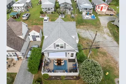 64 Burnside Avenue, Narragansett, RI 02882 - Photo 7