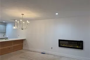 4 Trinity Way, Johnston, RI 02919 - Photo 7