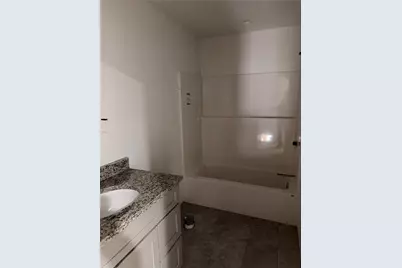 4 Trinity Way, Johnston, RI 02919 - Photo 5