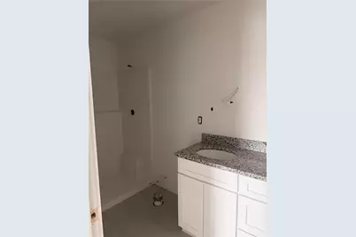 4 Trinity Way, Johnston, RI 02919 - Photo 7