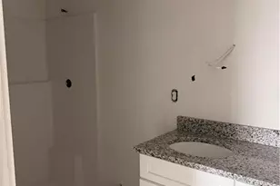 4 Trinity Way, Johnston, RI 02919 - Photo 11