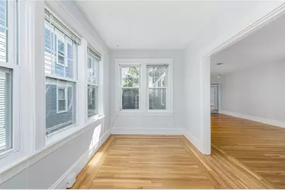 71 Savoy Street, Providence, RI 02906 - Photo 27