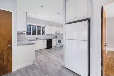 71 Savoy Street, Providence, RI 02906 - Photo 31