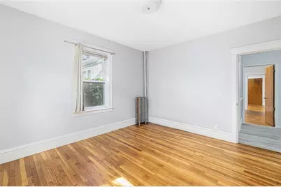 71 Savoy Street, Providence, RI 02906 - Photo 39