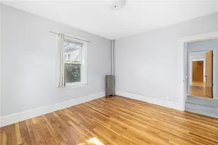 71 Savoy St, Providence, RI 02906 - Photo 39