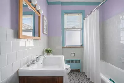 71 Savoy Street, Providence, RI 02906 - Photo 23