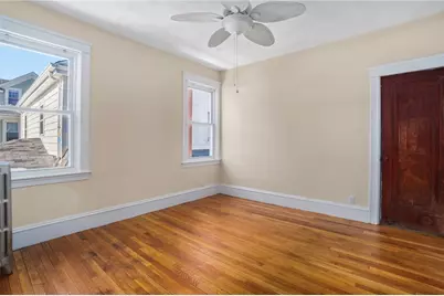 71 Savoy Street, Providence, RI 02906 - Photo 21