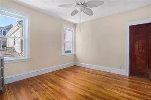 71 Savoy St, Providence, RI 02906 - Photo 21