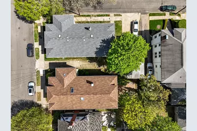 71 Savoy Street, Providence, RI 02906 - Photo 3