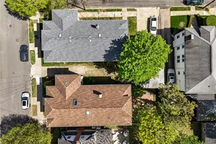 71 Savoy St, Providence, RI 02906 - Photo 3