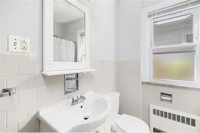 71 Savoy Street, Providence, RI 02906 - Photo 41