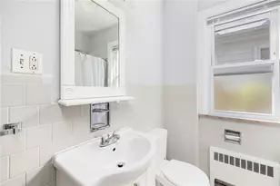 71 Savoy St, Providence, RI 02906 - Photo 41