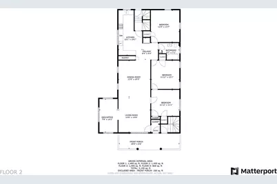 71 Savoy Street, Providence, RI 02906 - Photo 43