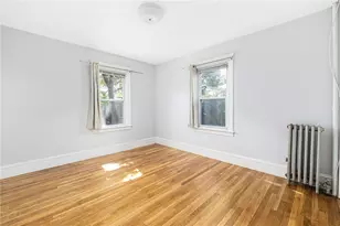 71 Savoy St, Providence, RI 02906 - Photo 37