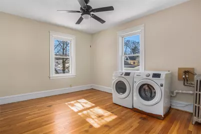 71 Savoy Street, Providence, RI 02906 - Photo 19