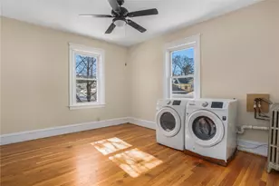 71 Savoy St, Providence, RI 02906 - Photo 19