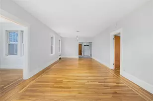 71 Savoy St, Providence, RI 02906 - Photo 25