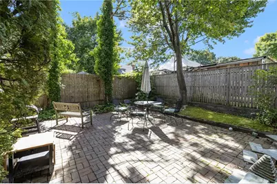 71 Savoy Street, Providence, RI 02906 - Photo 5