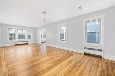 71 Savoy Street, Providence, RI 02906 - Photo 29