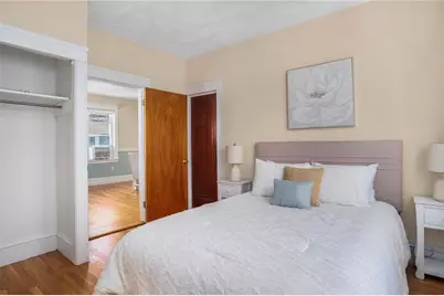 71 Savoy Street, Providence, RI 02906 - Photo 15