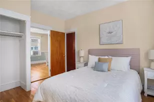 71 Savoy St, Providence, RI 02906 - Photo 15