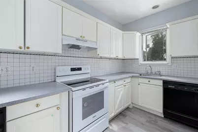 71 Savoy Street, Providence, RI 02906 - Photo 35