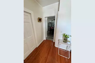 166 Lowell Avenue, Providence, RI 02909 - Photo 13