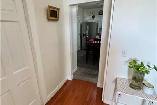 166 Lowell Ave, Providence, RI 02909 - Photo 13