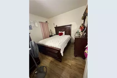 166 Lowell Avenue, Providence, RI 02909 - Photo 17