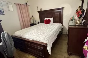 166 Lowell Ave, Providence, RI 02909 - Photo 17