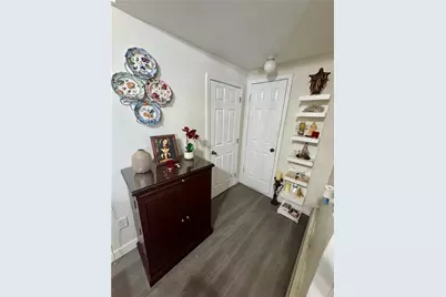 166 Lowell Avenue, Providence, RI 02909 - Photo 19