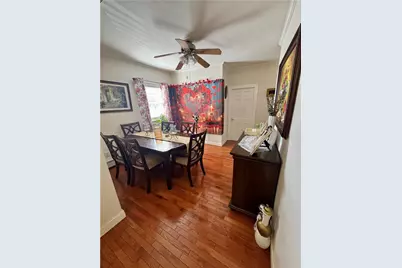 166 Lowell Avenue, Providence, RI 02909 - Photo 11