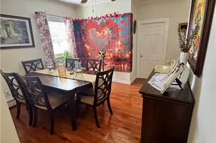 166 Lowell Ave, Providence, RI 02909 - Photo 11