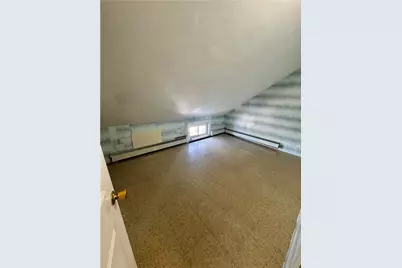 166 Lowell Avenue, Providence, RI 02909 - Photo 31