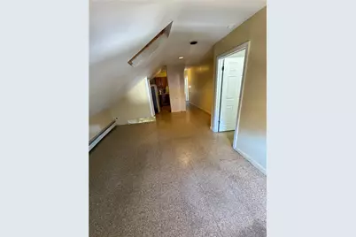 166 Lowell Avenue, Providence, RI 02909 - Photo 27