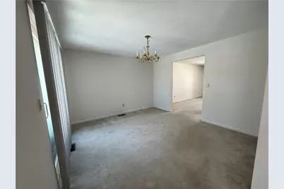 351 New London Avenue #302, Warwick, RI 02886 - Photo 13